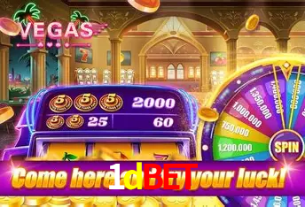 Live Casino 1dbet