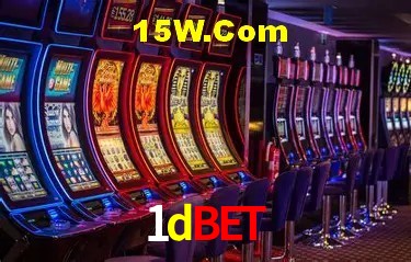 Sports Statistics 1dbet