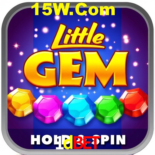 Live Casino 1dbet