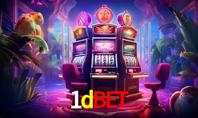 Weekend Specials 1dbet