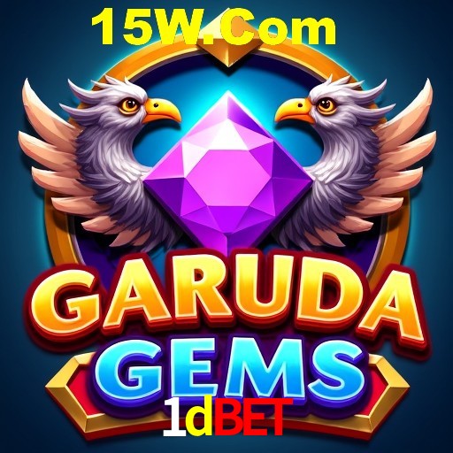 VIP Casino 1dbet
