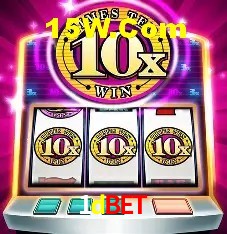 Experiência VIP 1dbet
