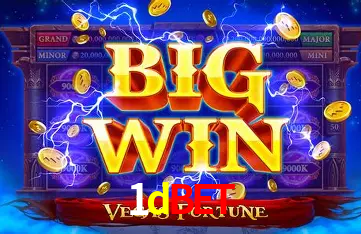 Player Reviews 1dbet